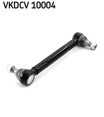 SKF VKDCV 10004 Stange/Strebe, Stabilisator